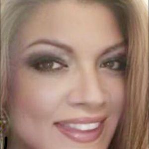 Meet your Posher, Jen